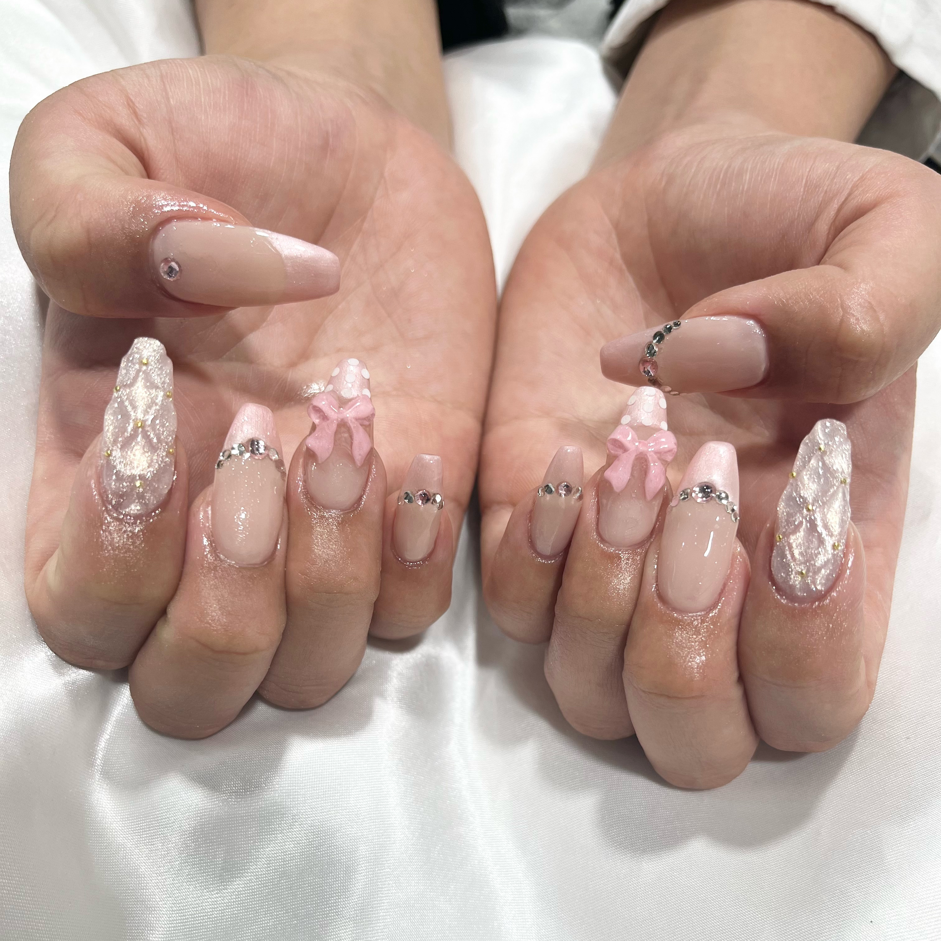 nailsister