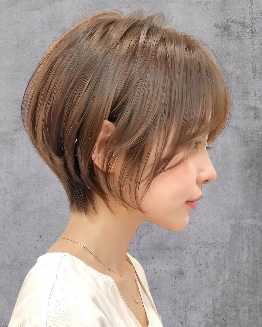 werule.harima
