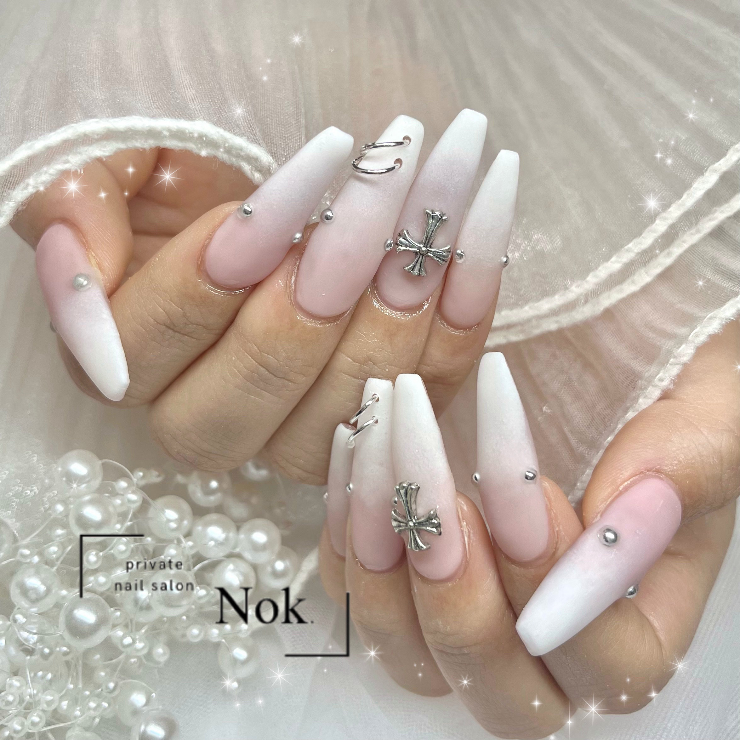 Nok.watanabe