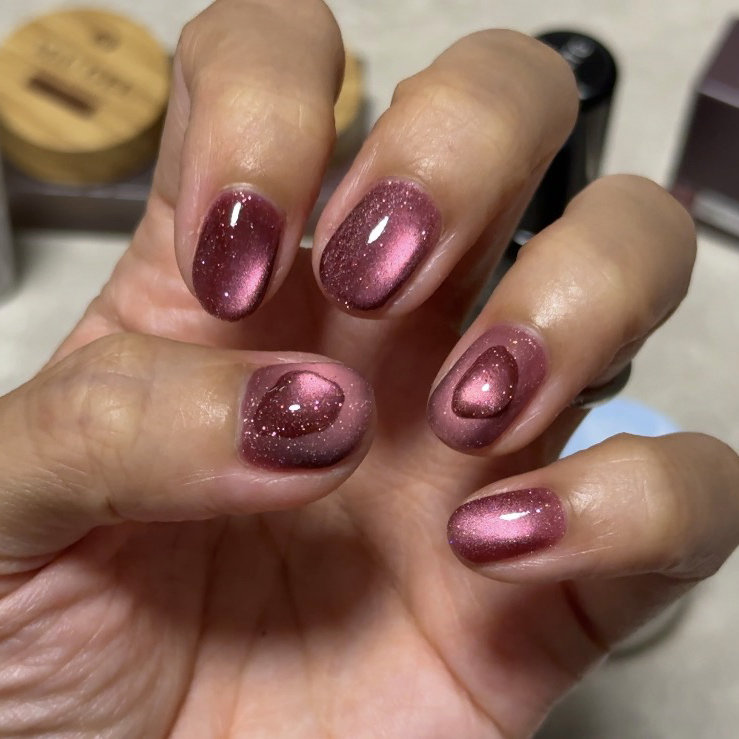 TREAT_nailsalon