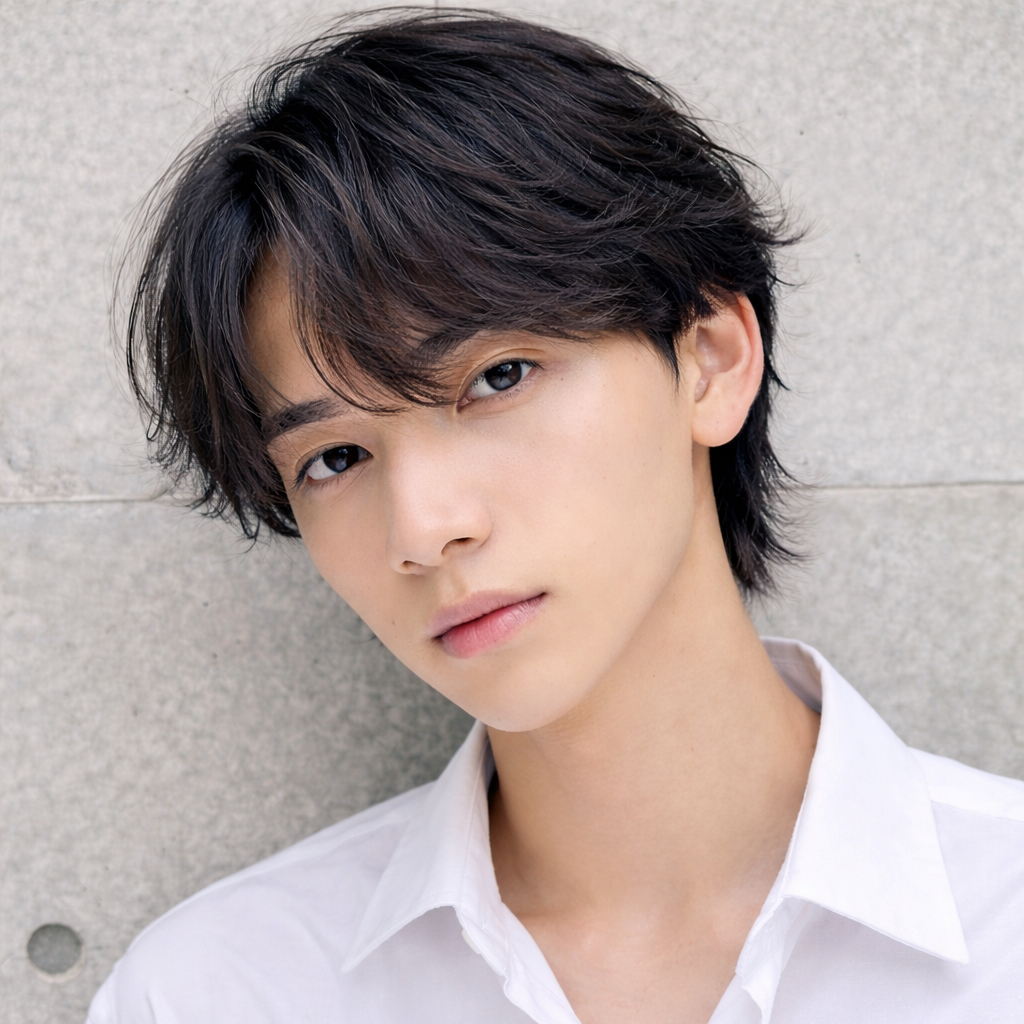 kawakubohikaru