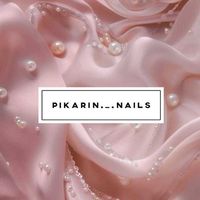 pikarin._.nails
