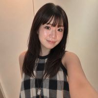 eyeroom.ui