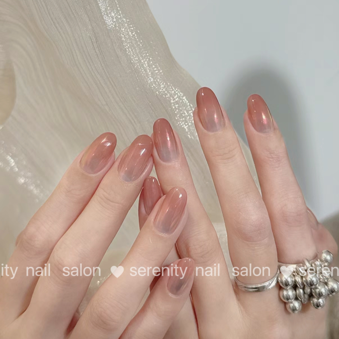 serenity_nail