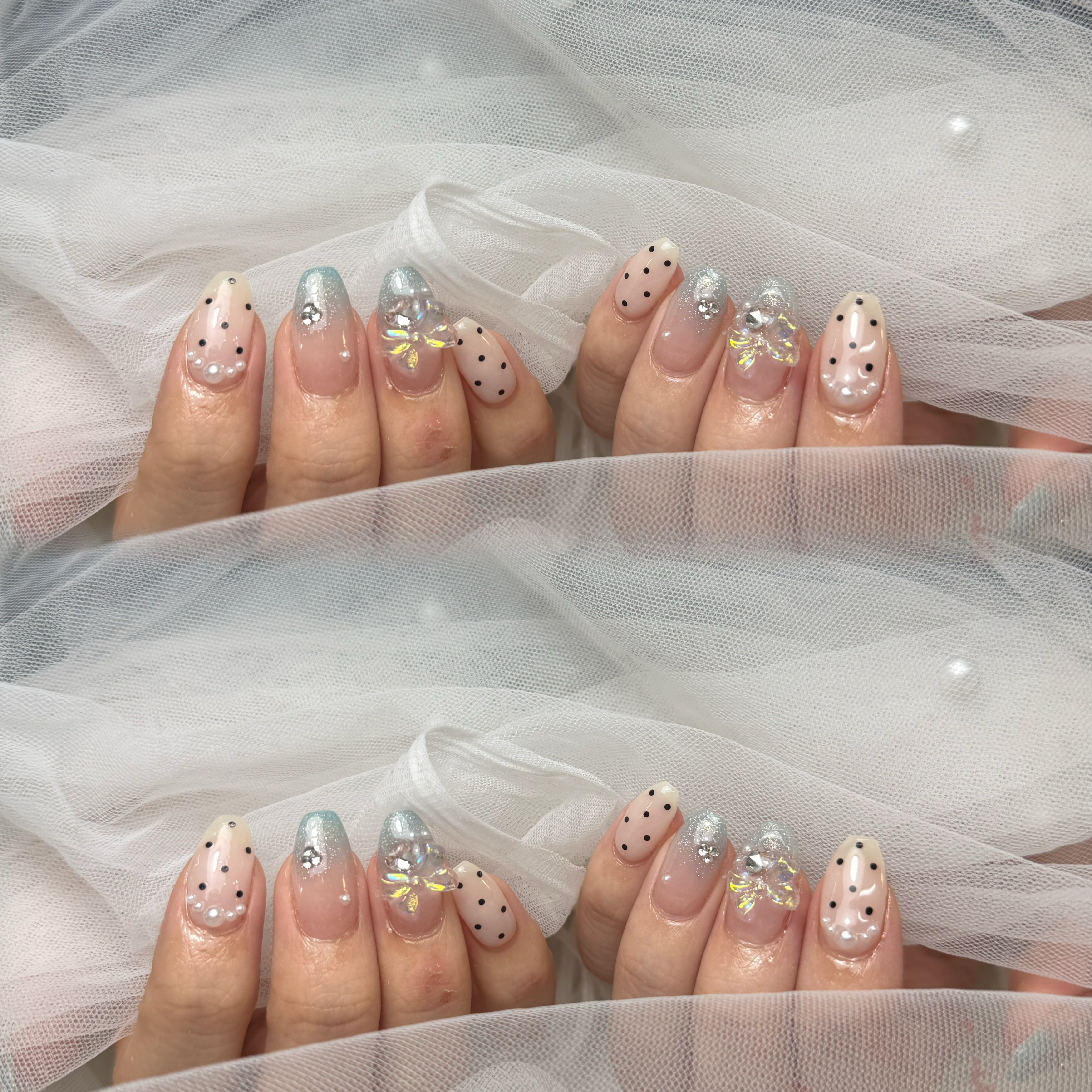 M_mizuki
