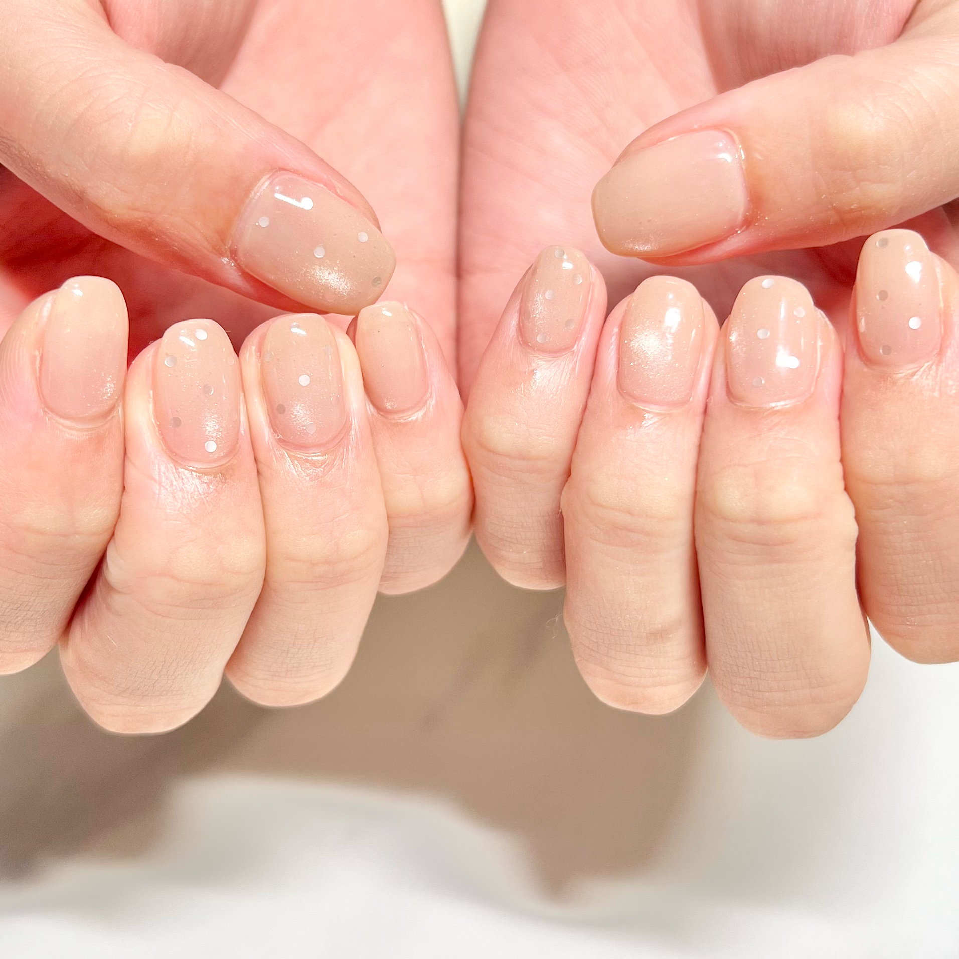 nail_mou.kyoto