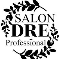dre_eye_arisa
