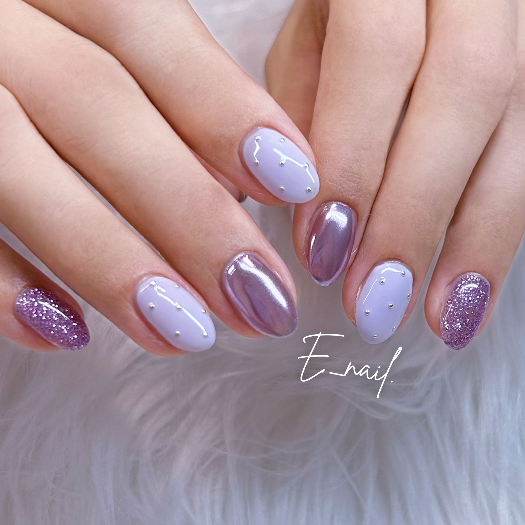 E_nail.