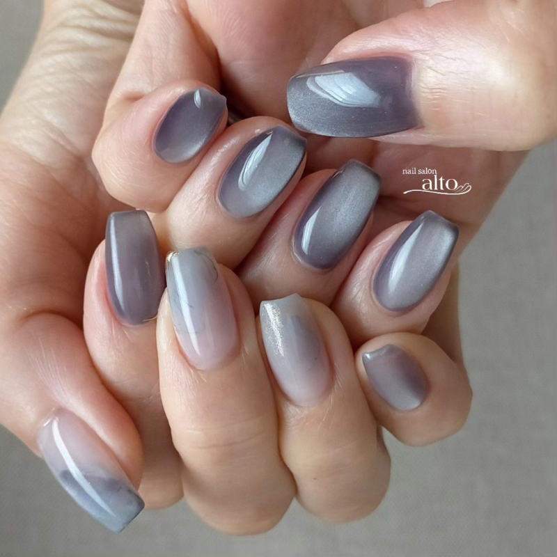 nailsalon_alto