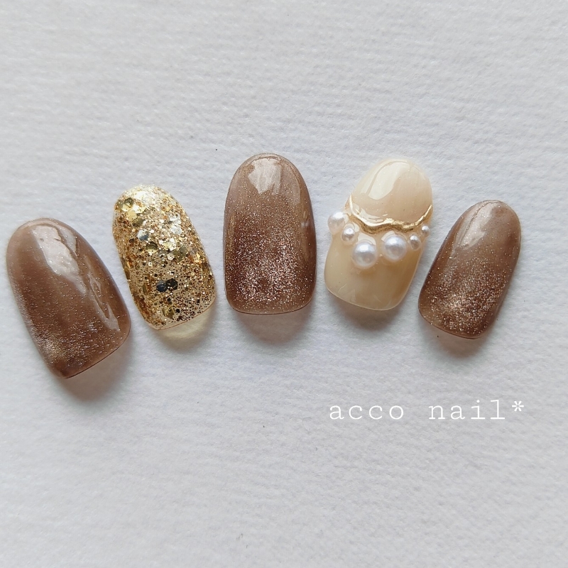acco_nail