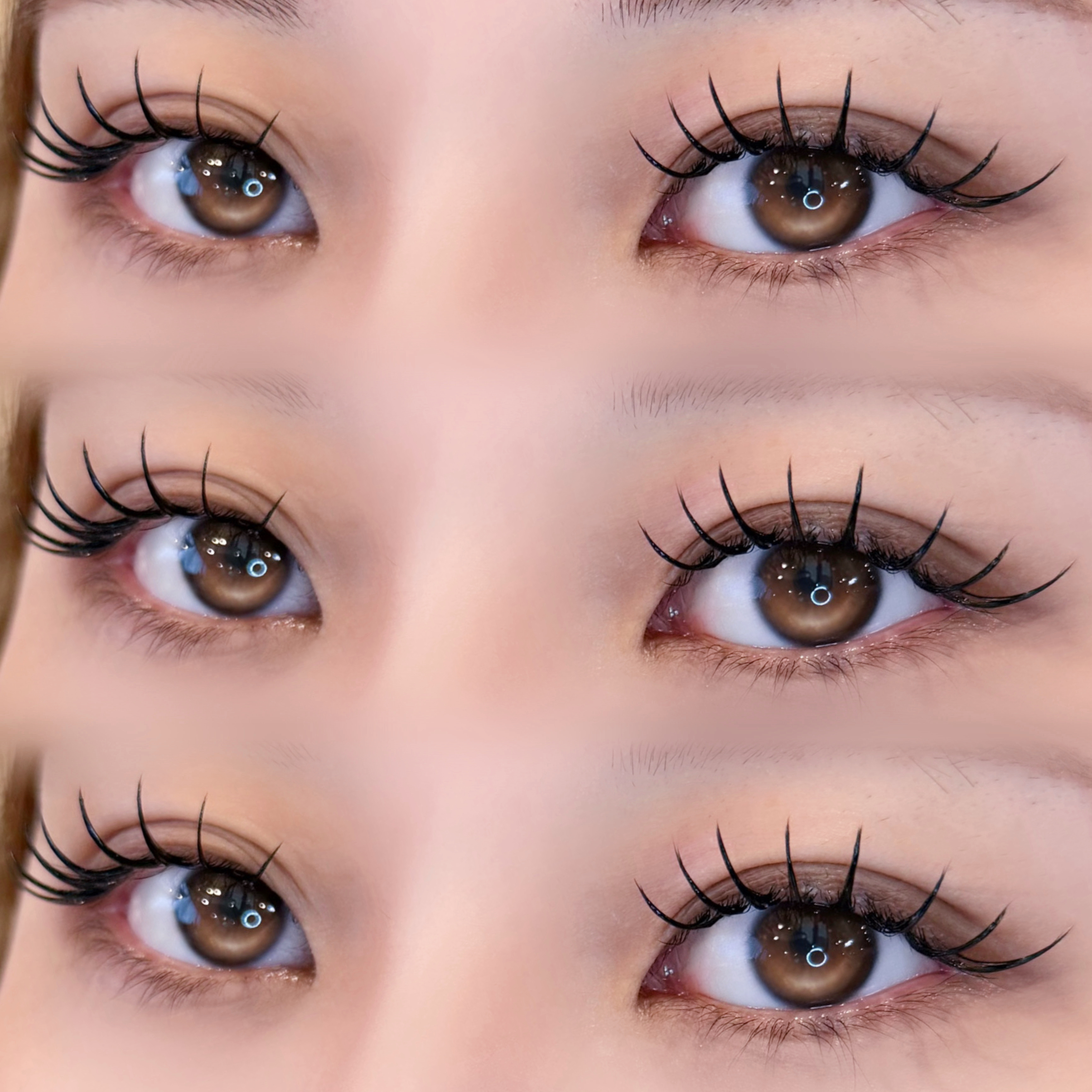 EYE_YUI15