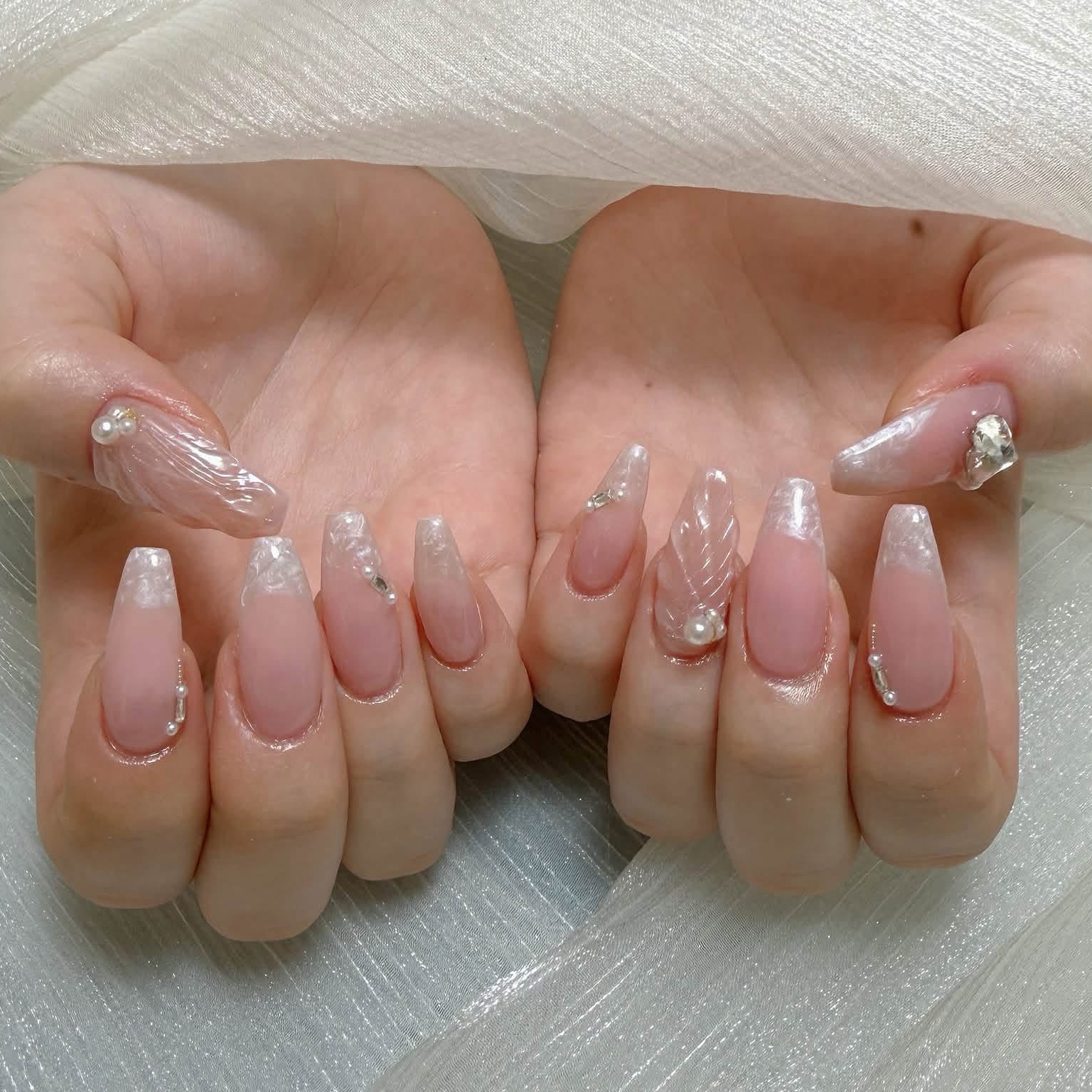 An_nail92