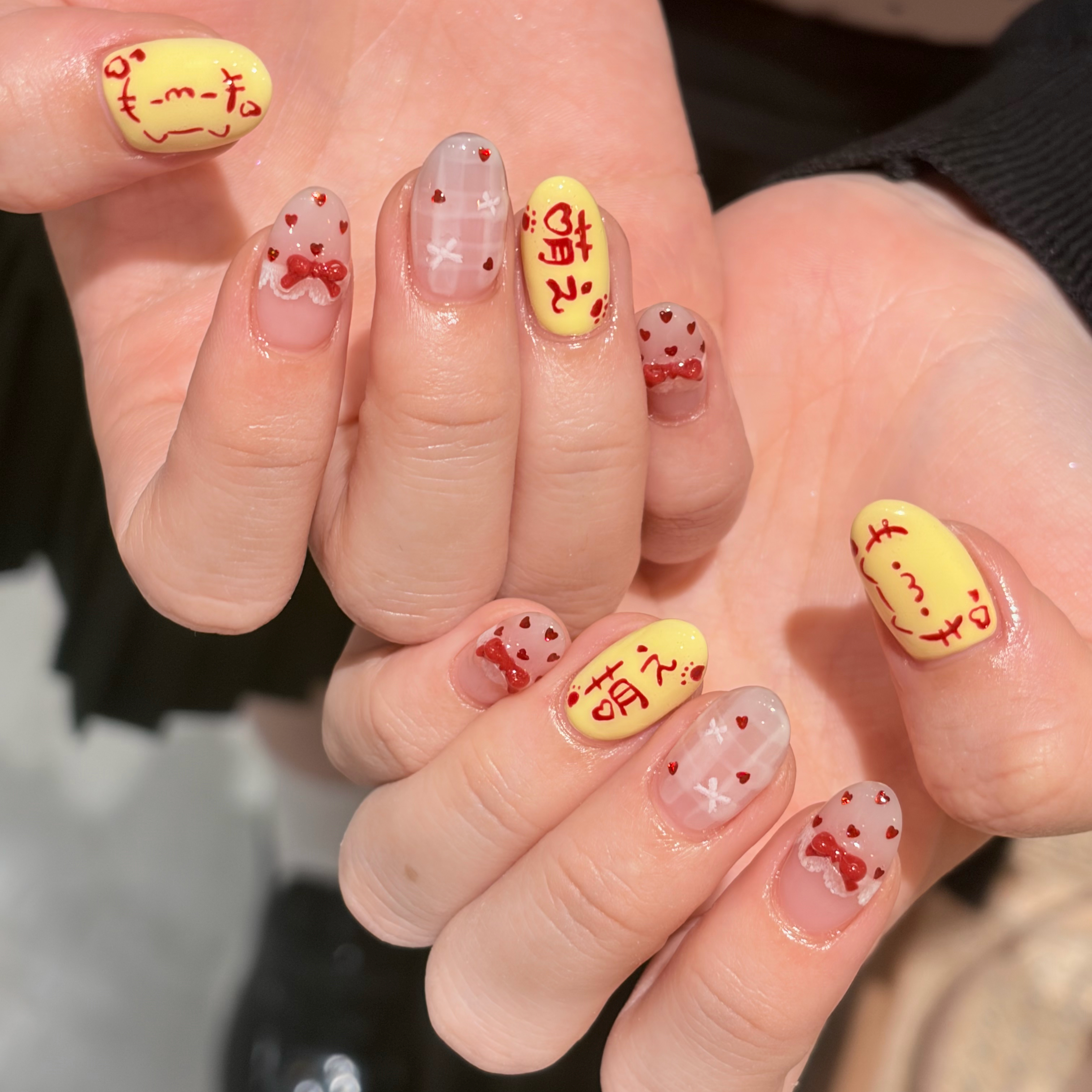 Ribbon_chiaki