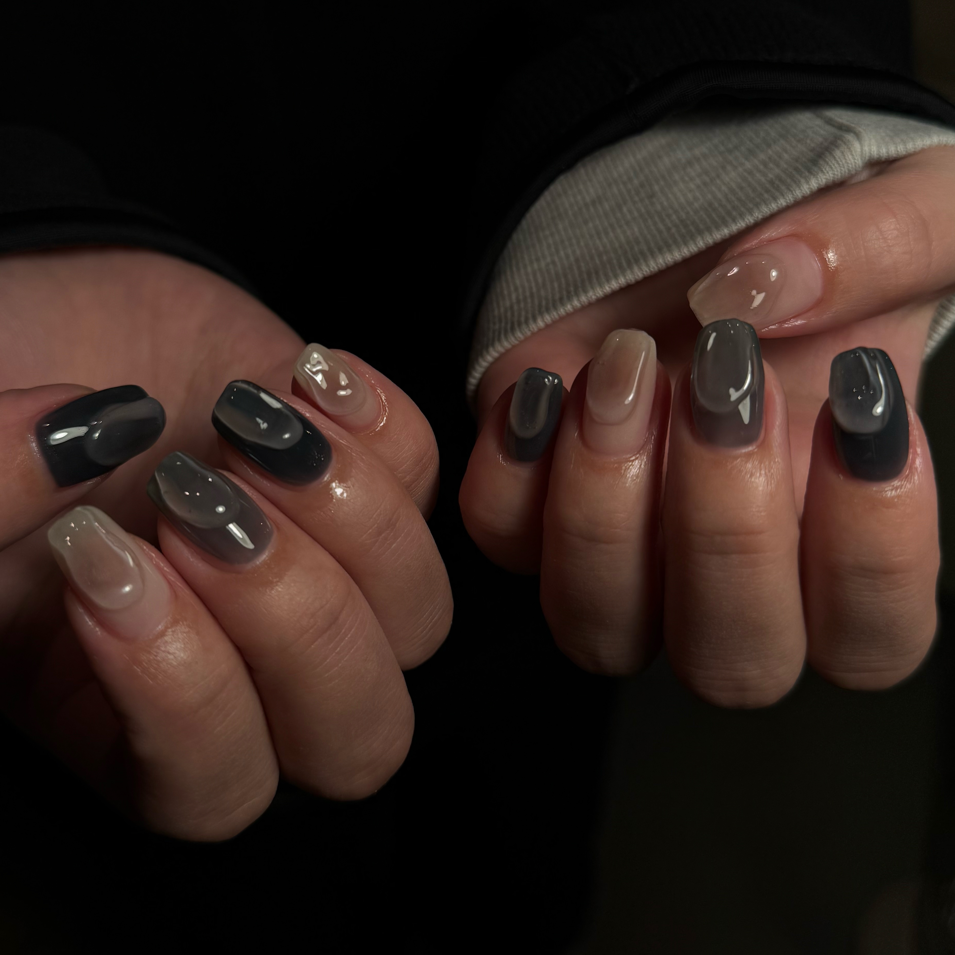 ayla_nail_eyebrow