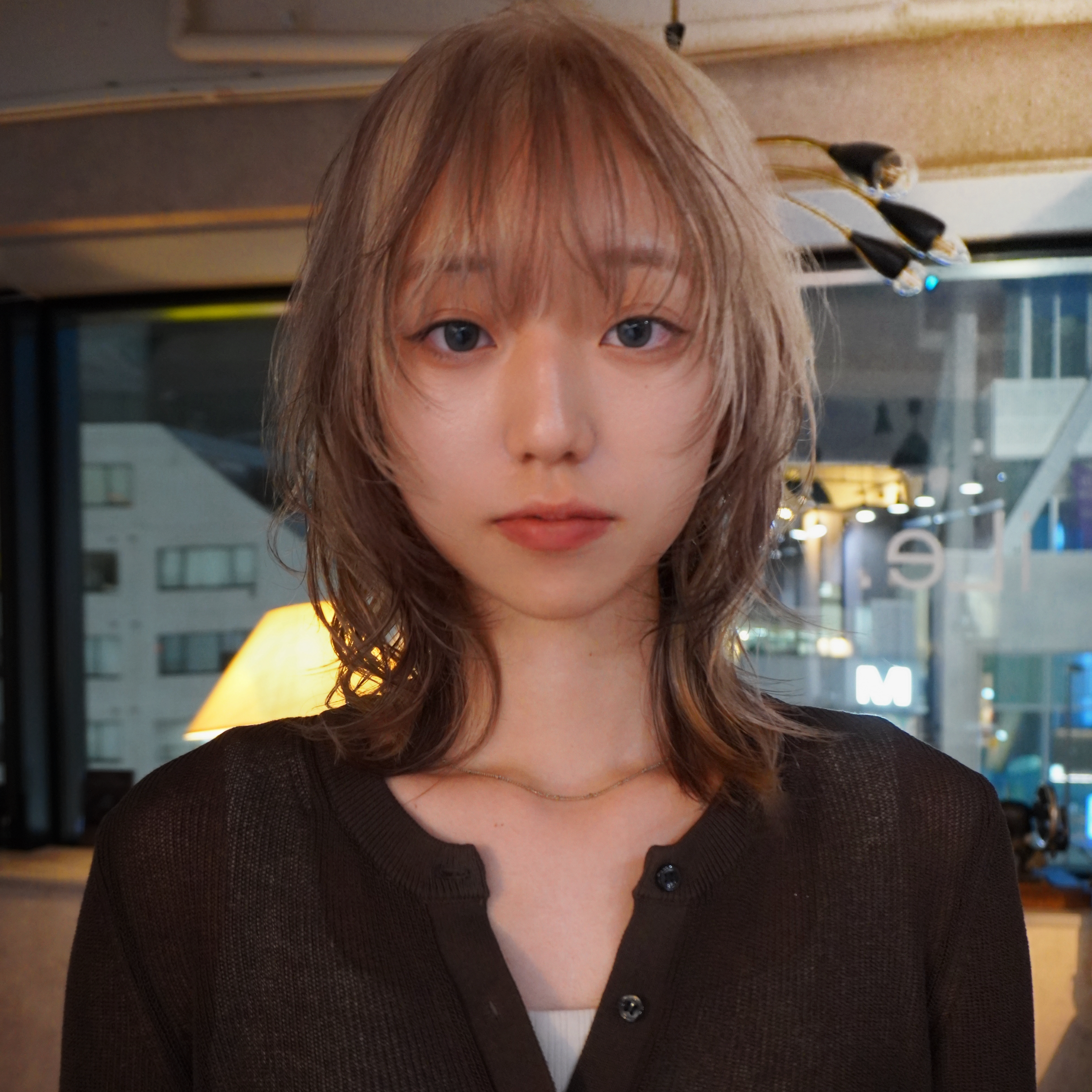 yushin.__00