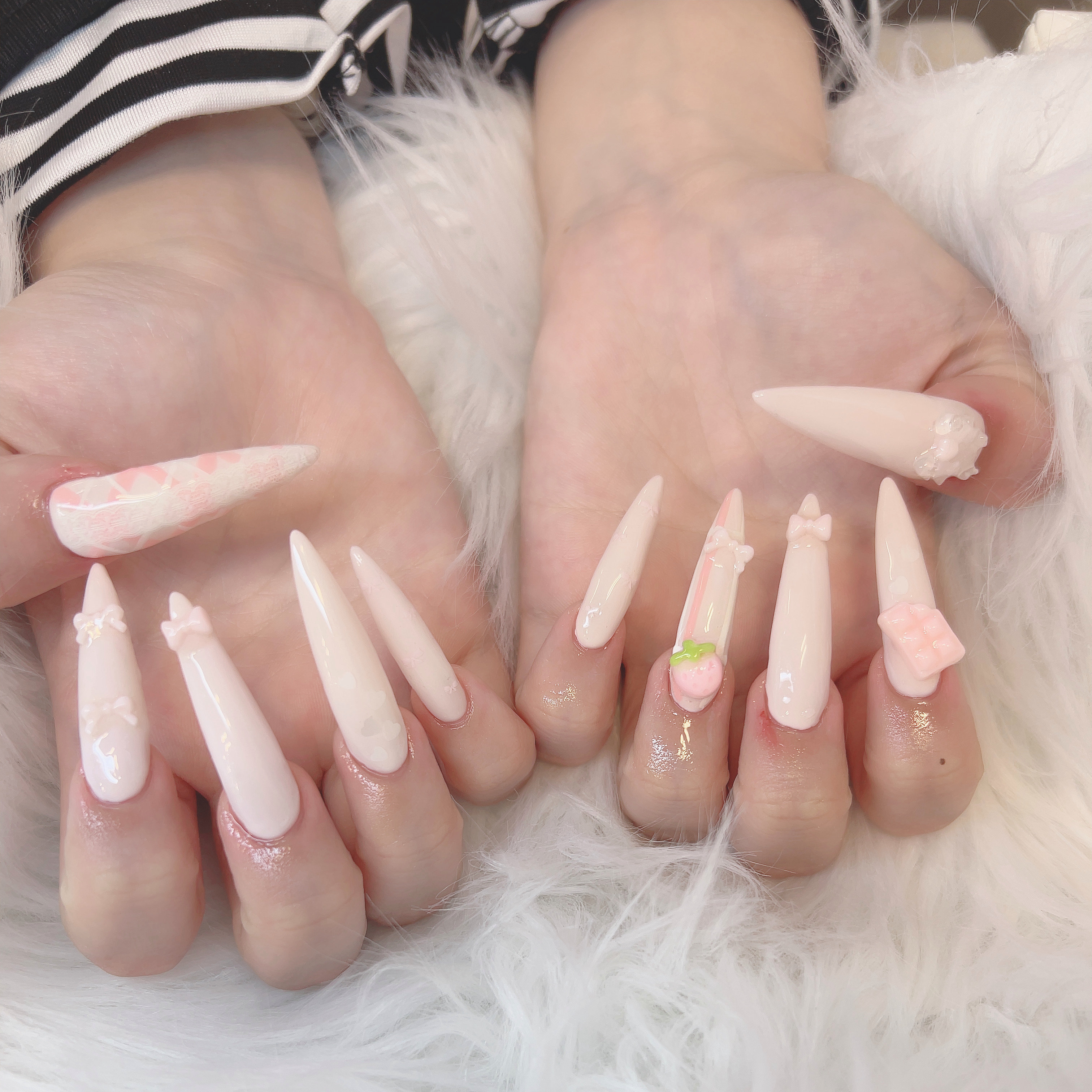 mio_trunail