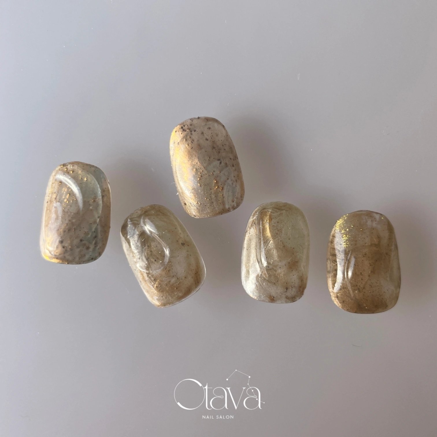 otava___