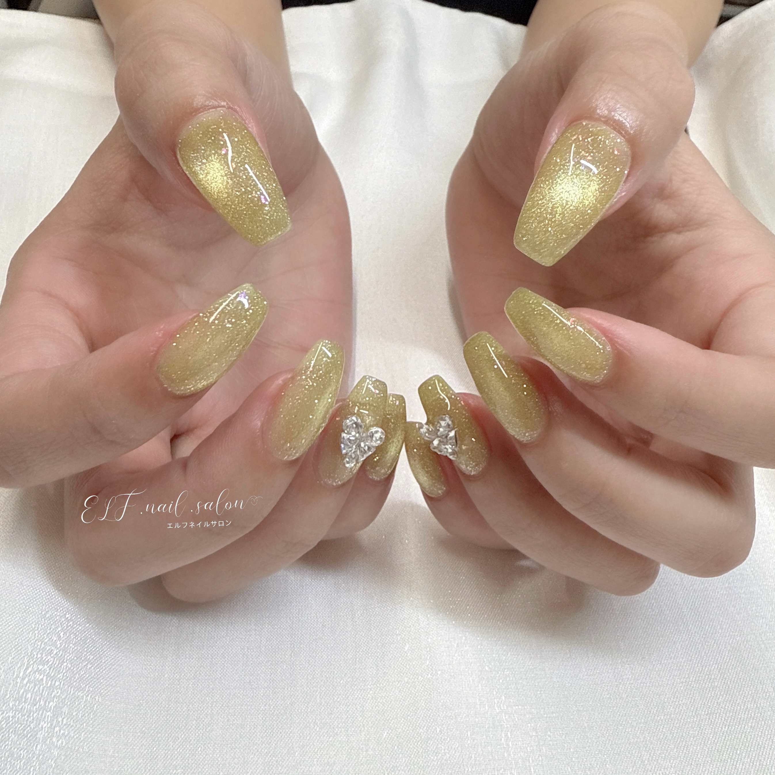 ELF.nail.salon