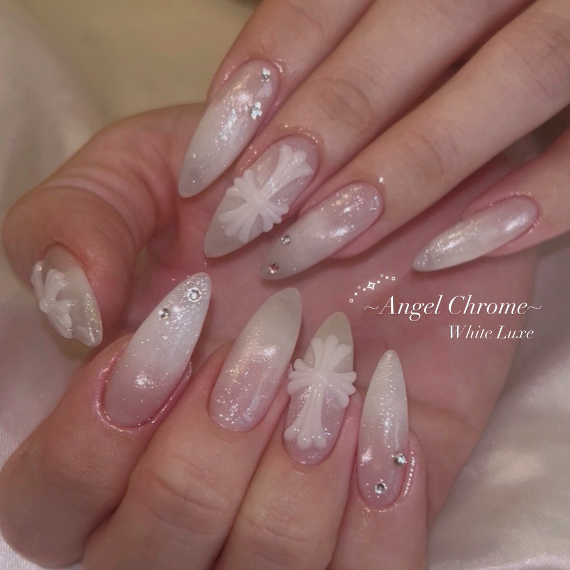 nunaily_privatesalon