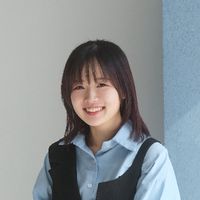 AIR_Gt.Kyoka