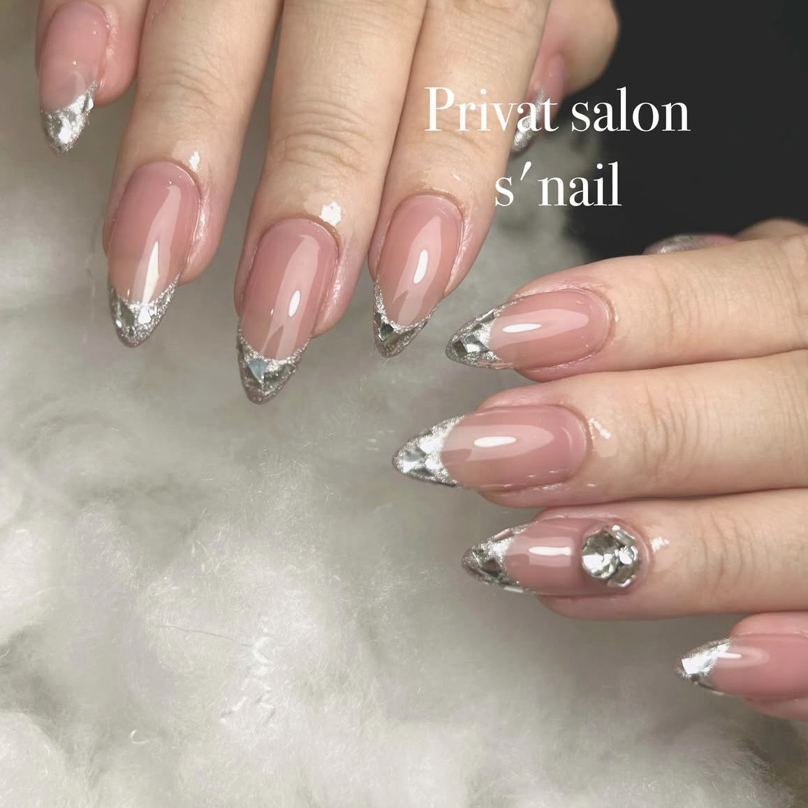 snail_privatesalon