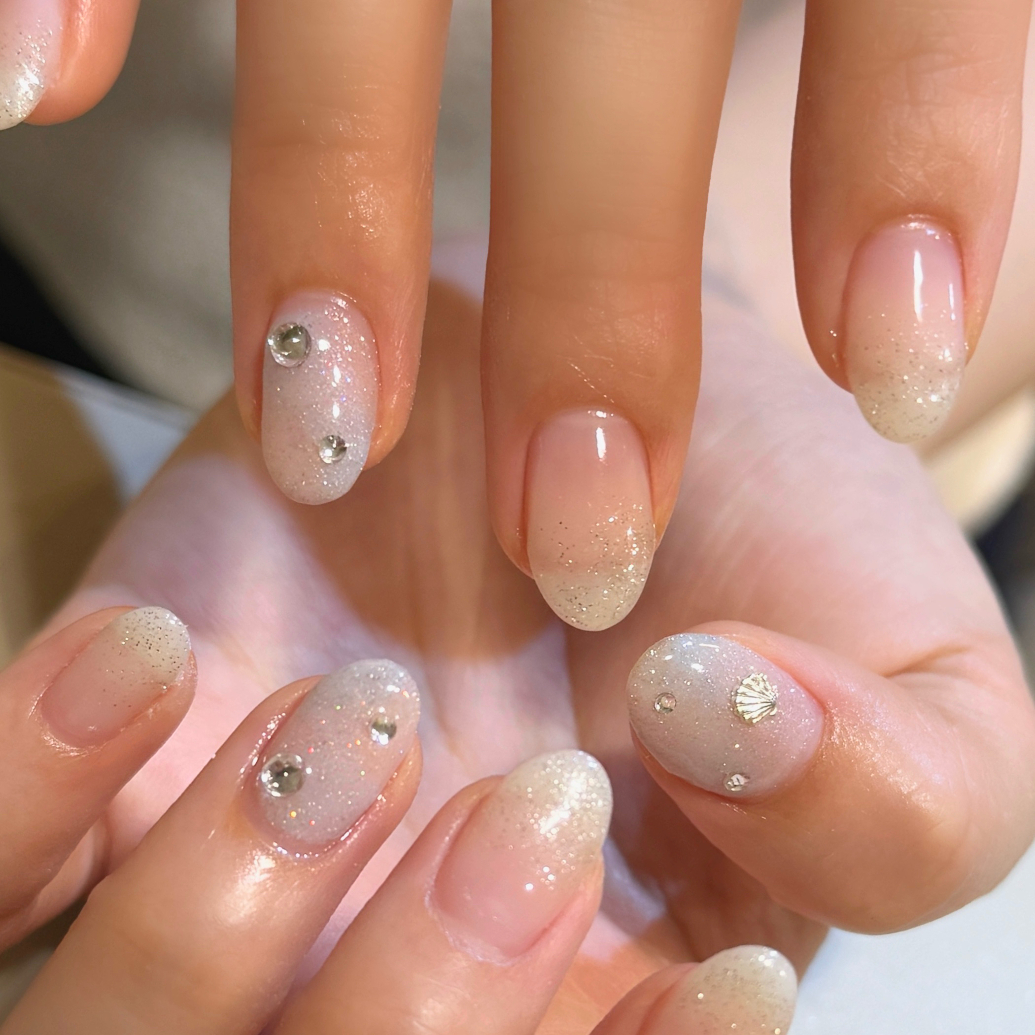 nail_atelier_miivo