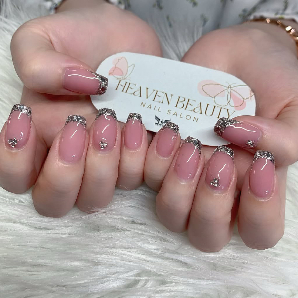 Rinka_MikaBeauty