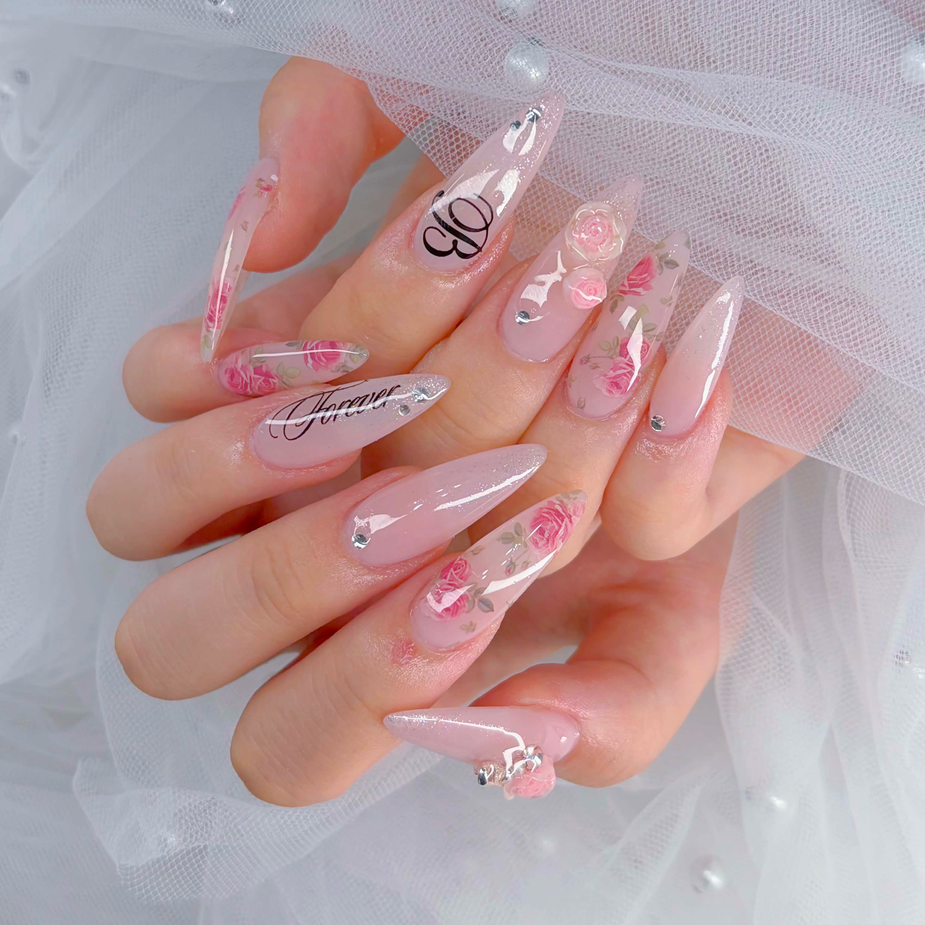 Nail.anna.19th5