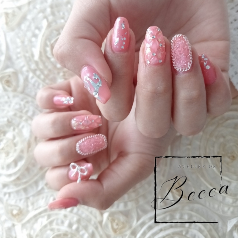 at_becca