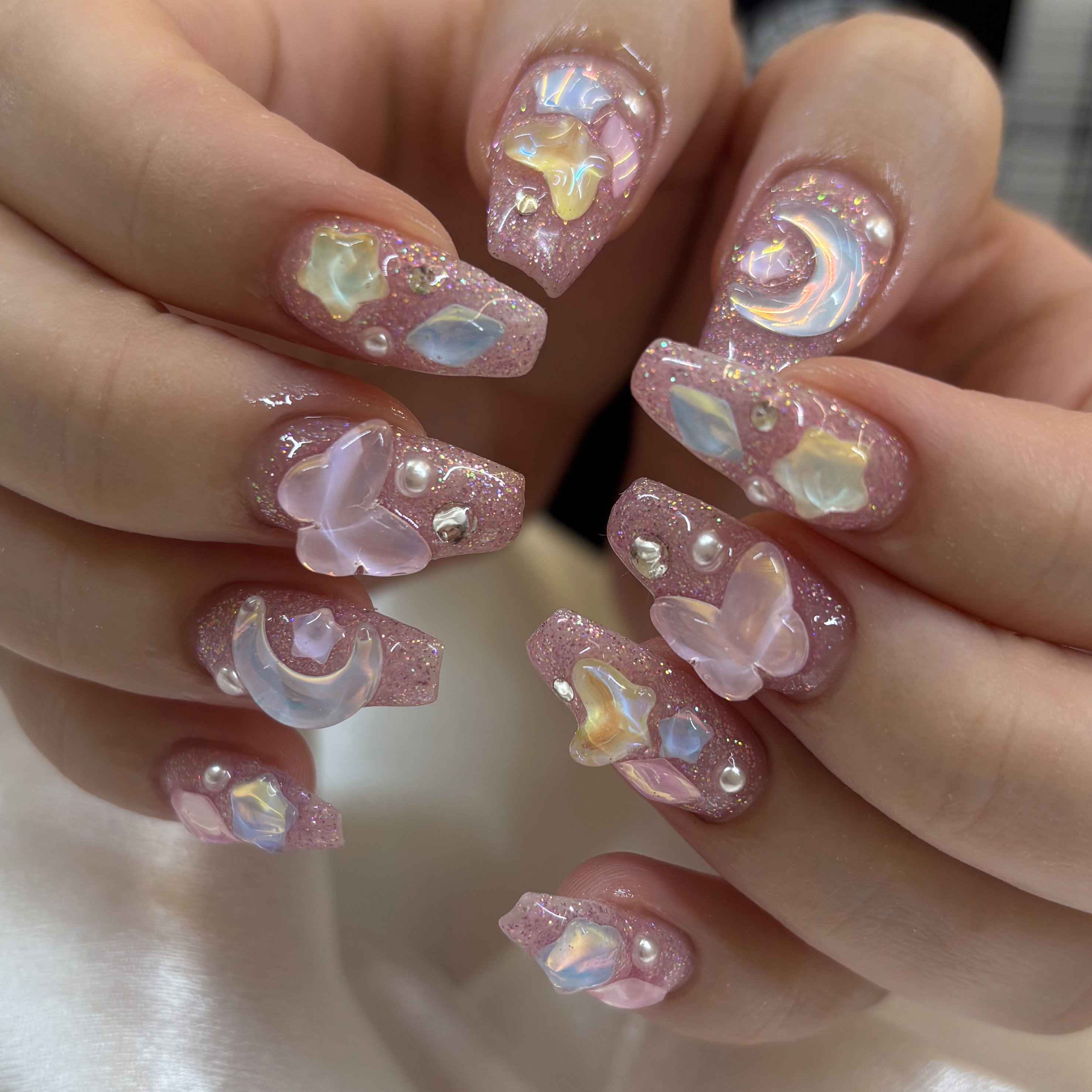 Lignal.liit_kaede