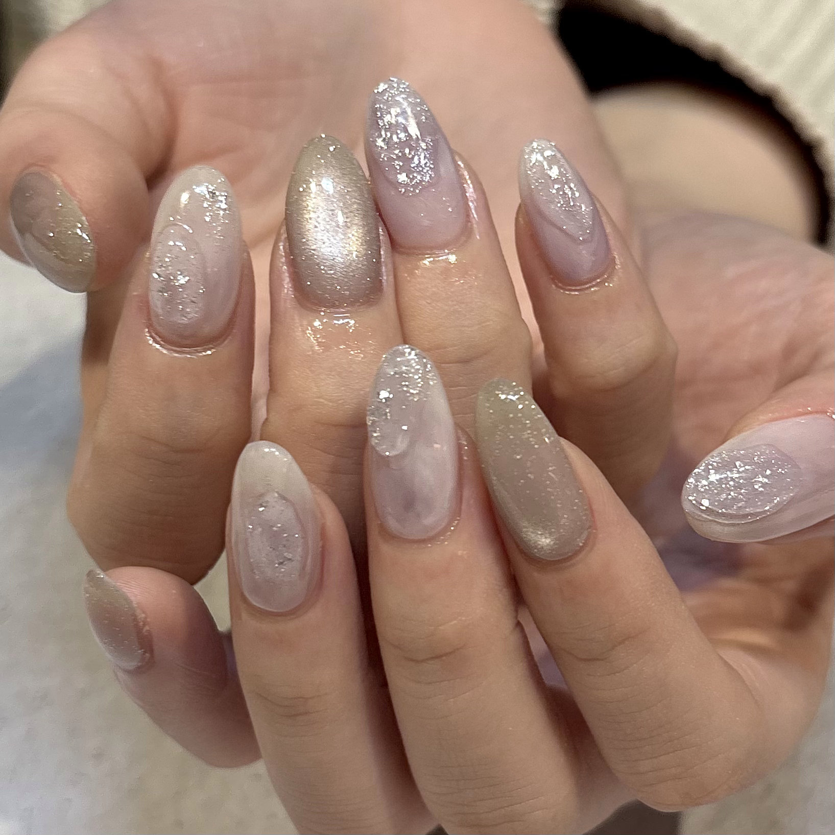 lia_yukiha