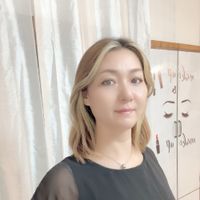 Miyabi_jp