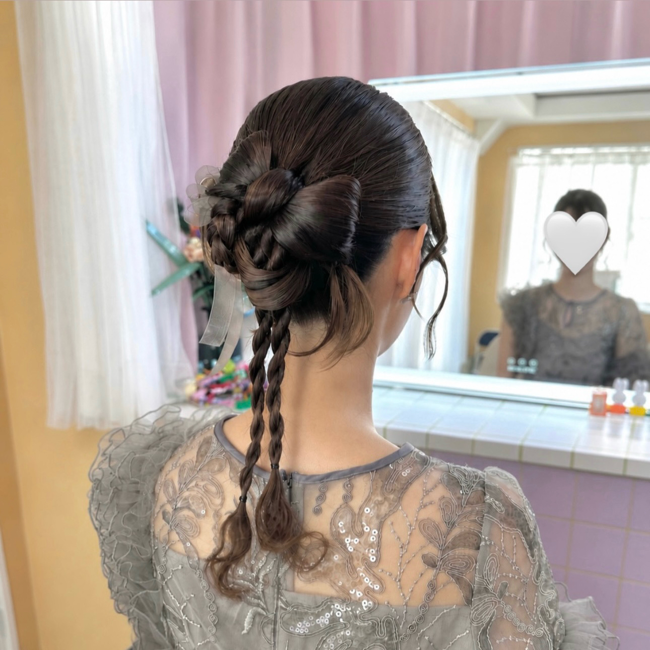 binoma_anges