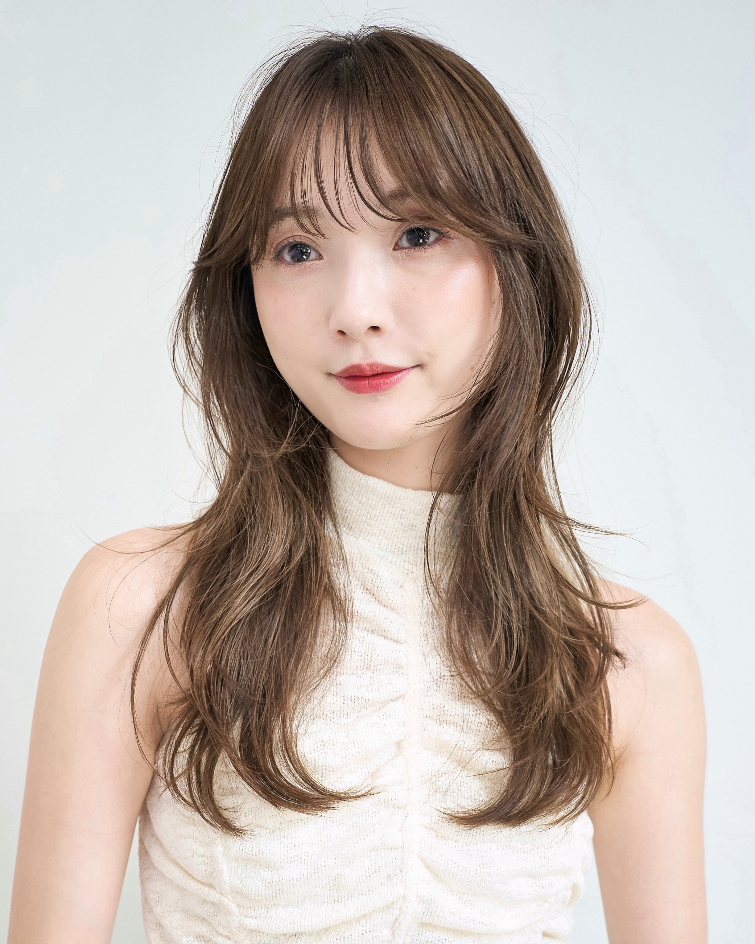 chikoto_lond