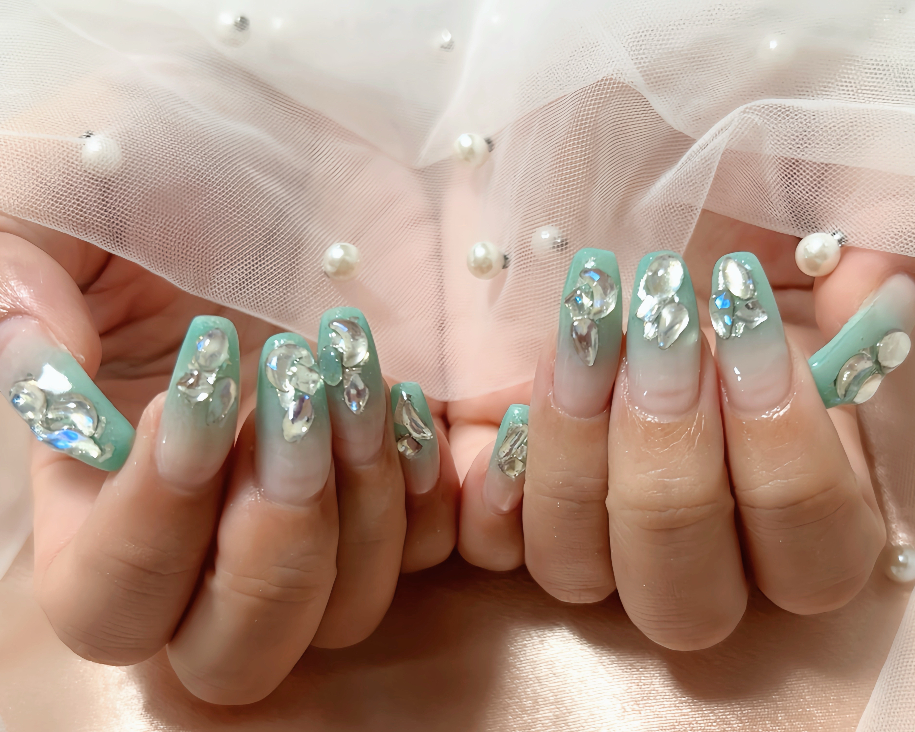 LOWA_NAIL