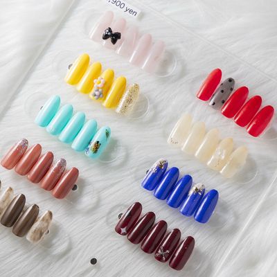 定額メニュー¥6,900