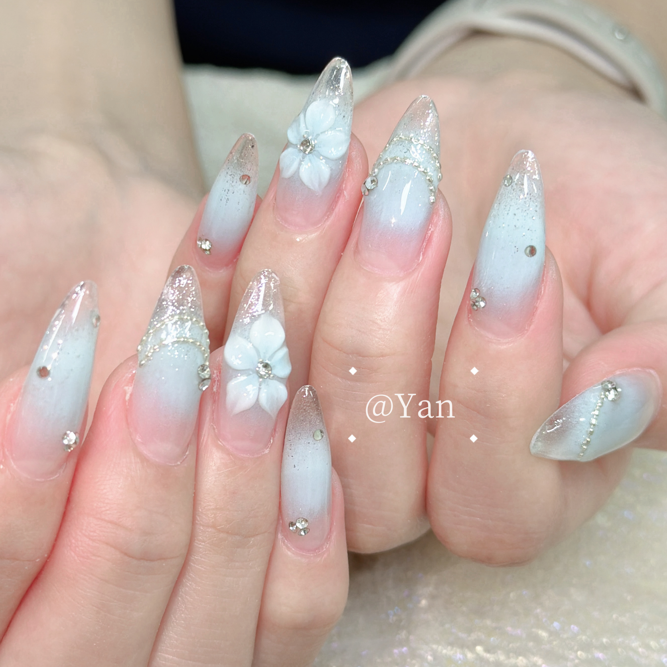 Queens_Yan