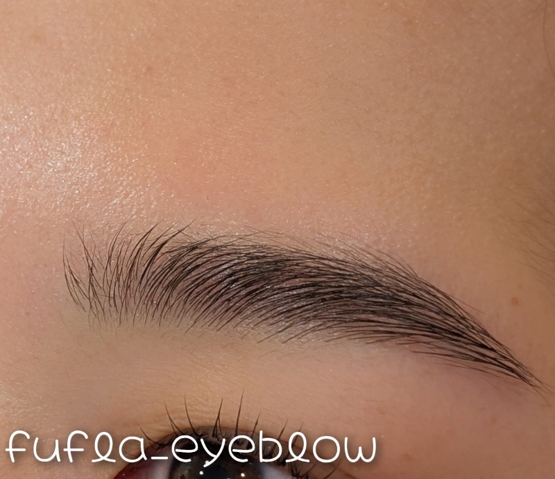 fufla_eyelash