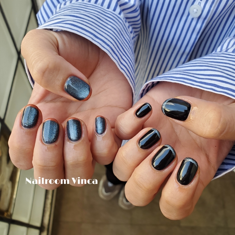 nailroom_vinca