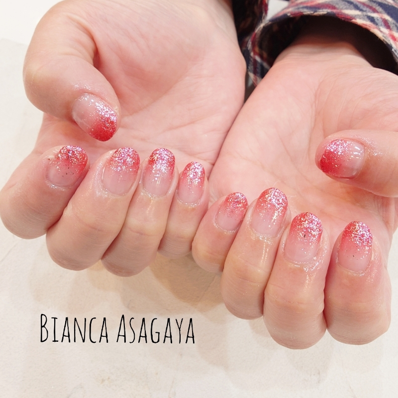 bianca_tanaka