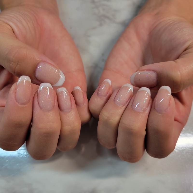 Brilliance_nail