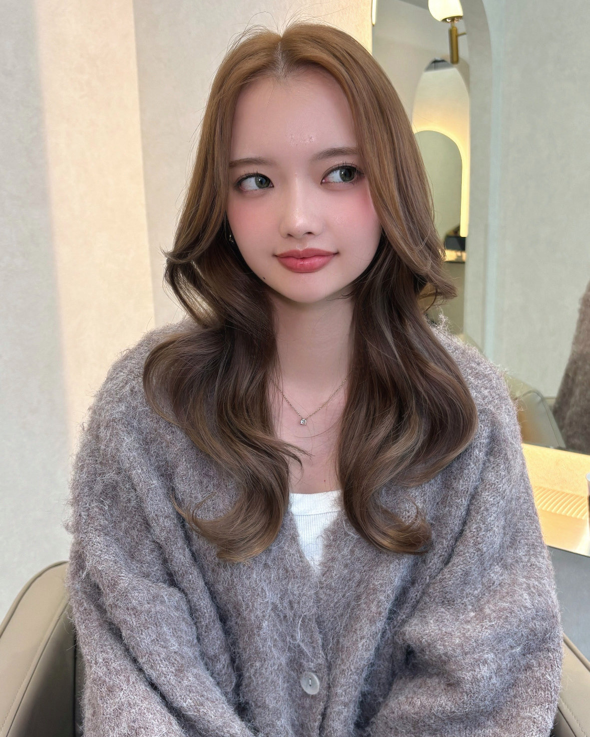 rikako___s