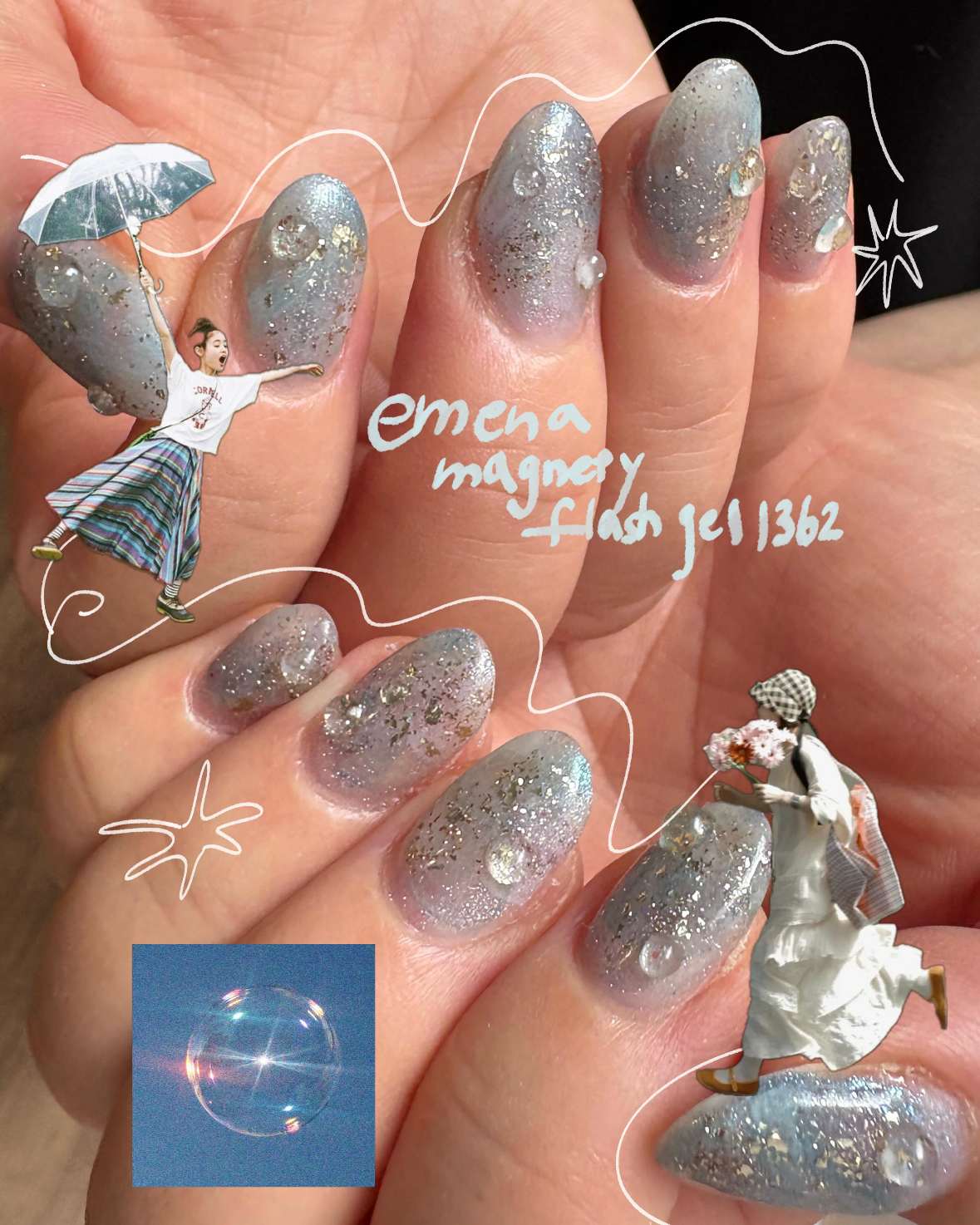 mowl._nail