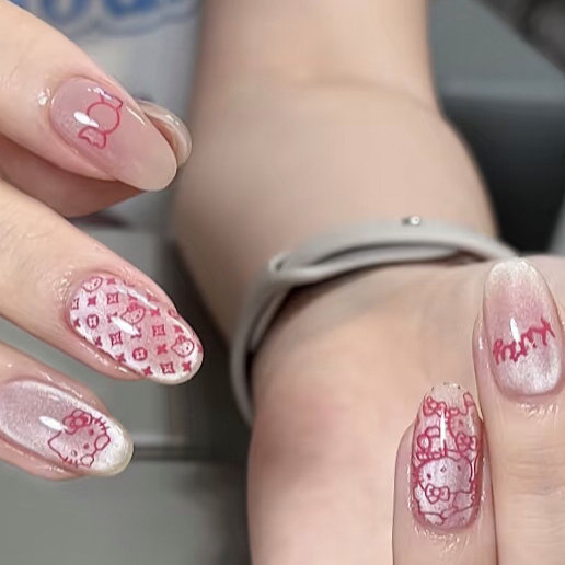 NFY_AA_NailForYou