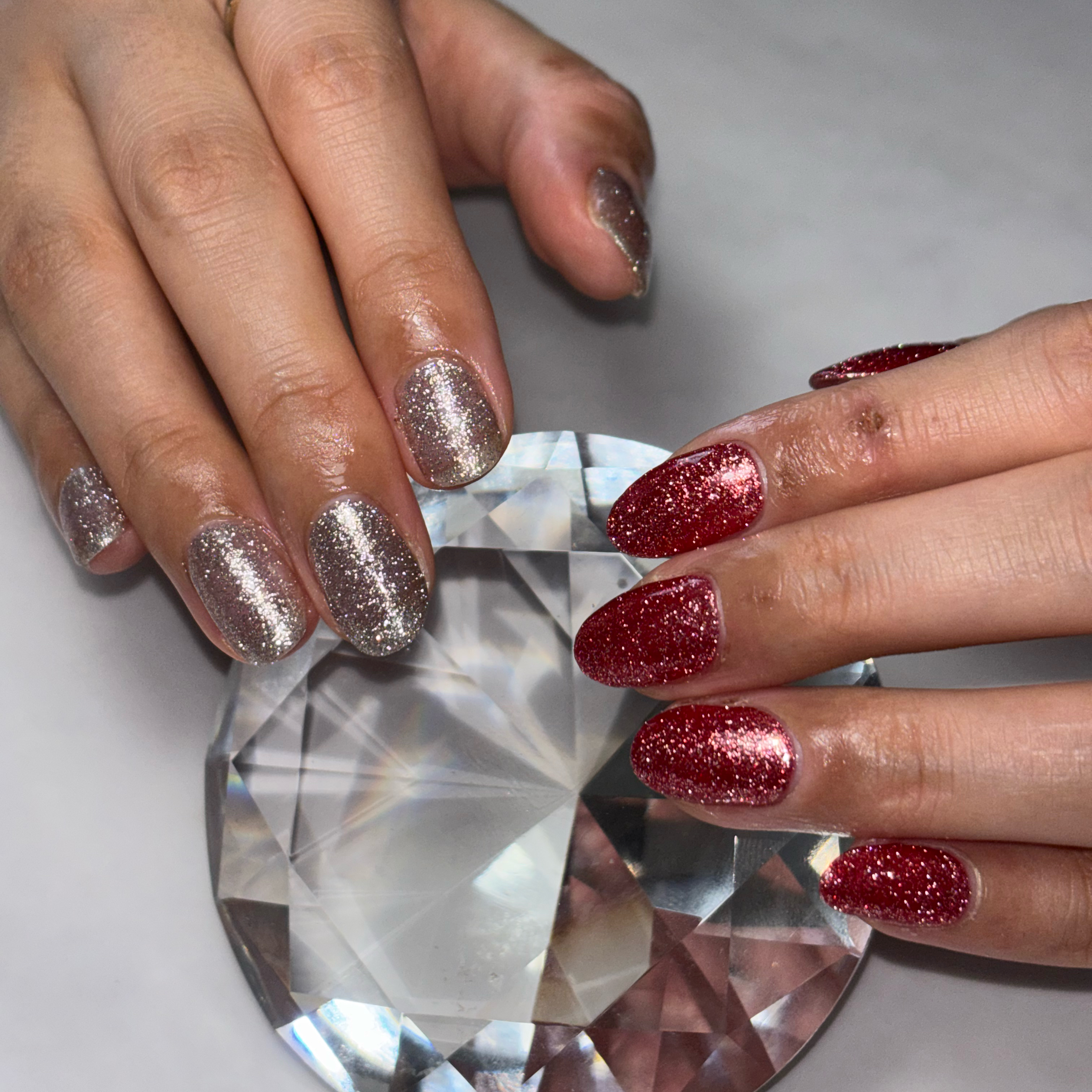 NailsalonsoL