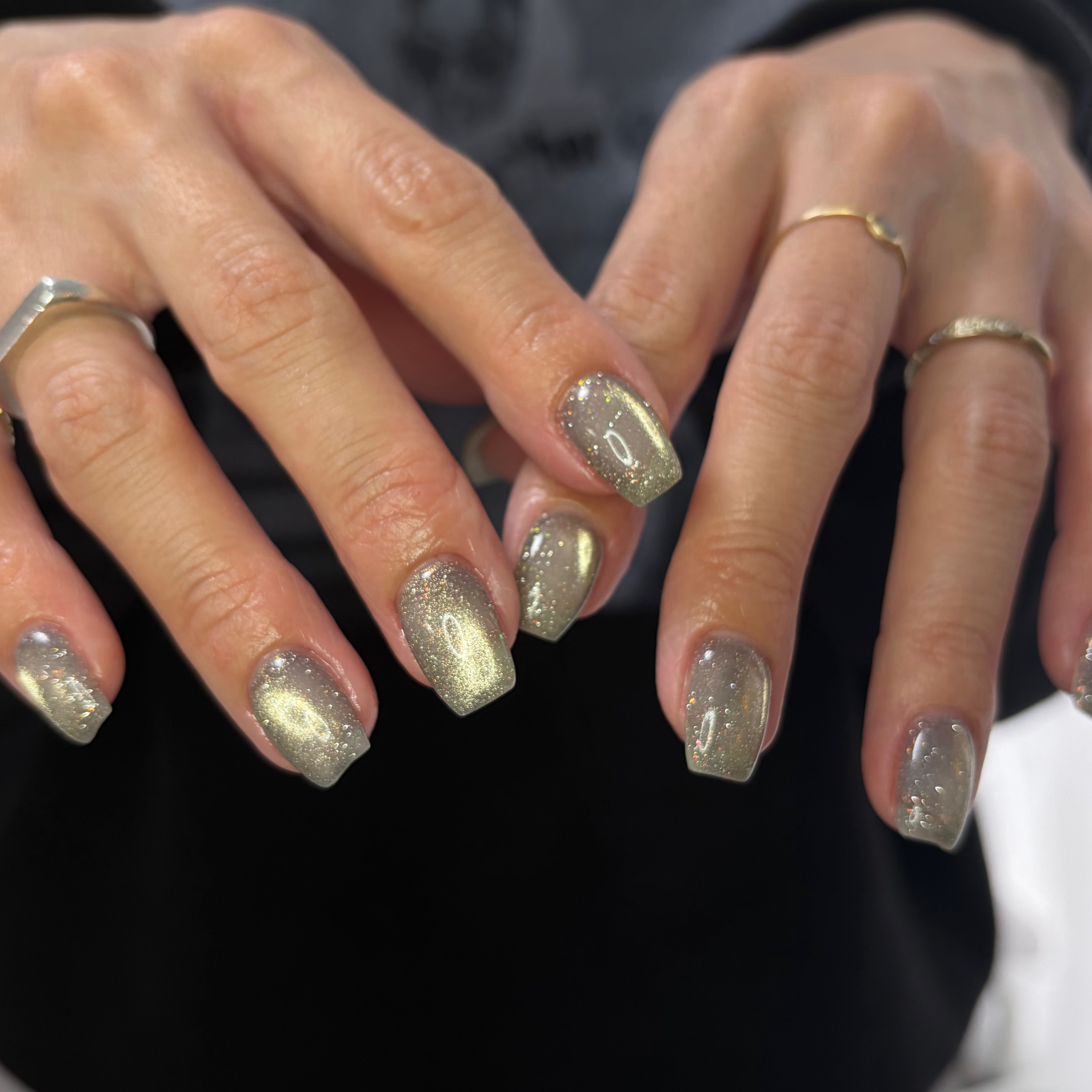nail_a.__