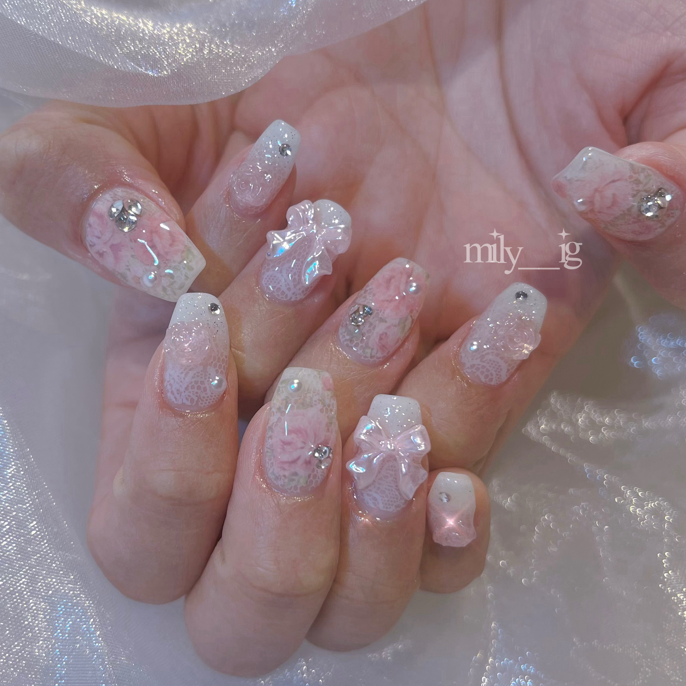 mily_haruna