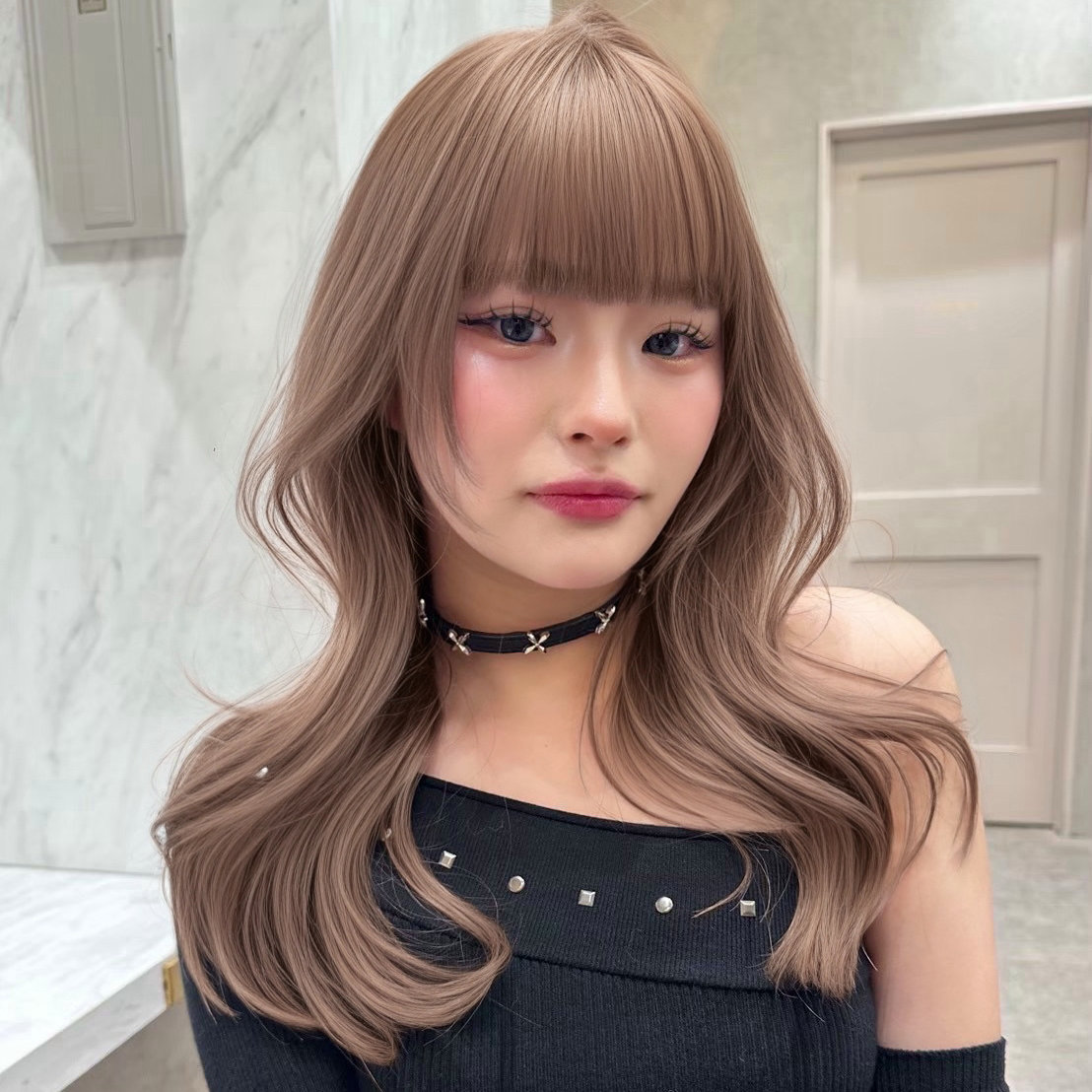 Lond_ayanan48