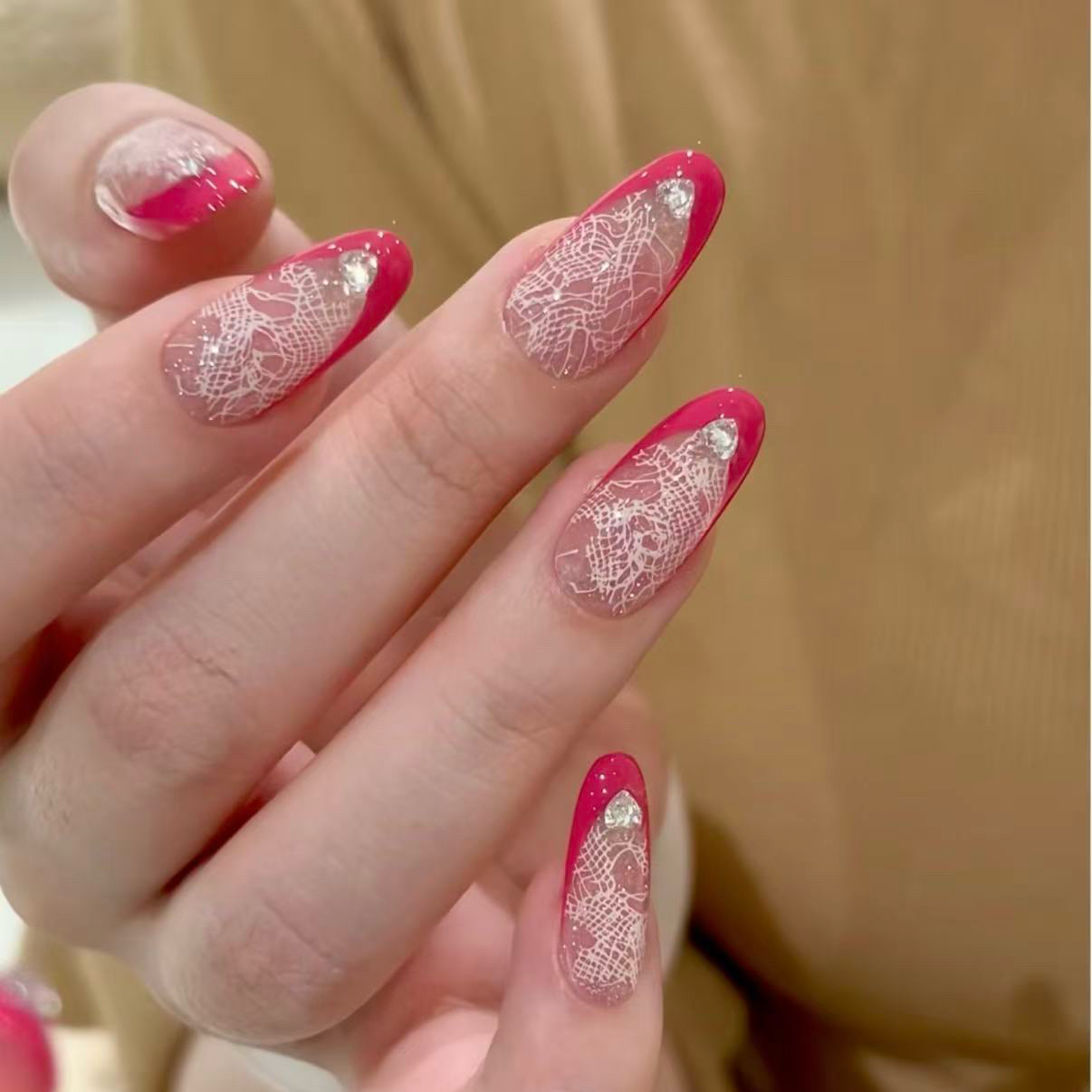 HBsalon_kai