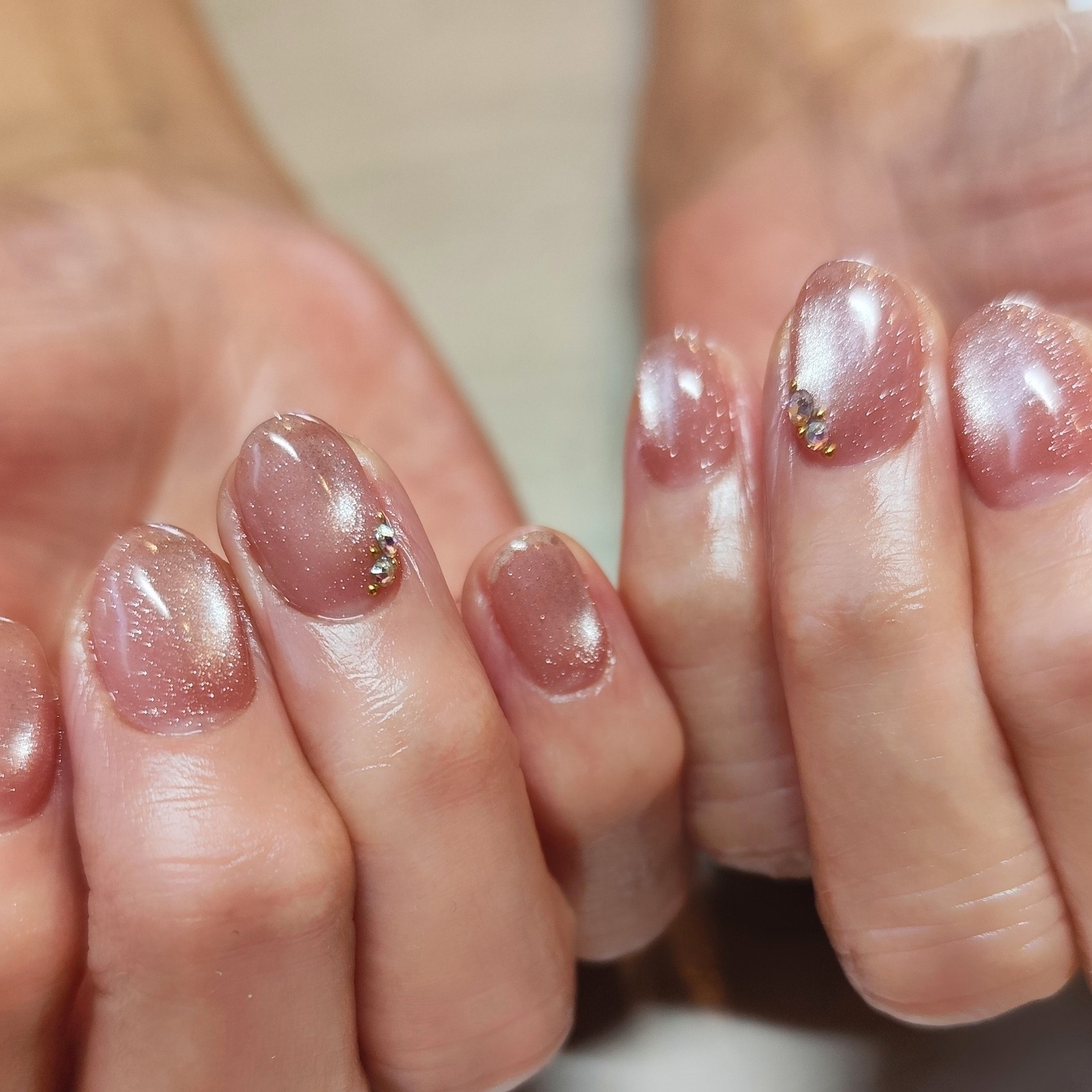nailstudio.PLiMO_OWA